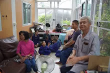 680628 เด็กสมุนพระรามร่วมทำบุญขึ้นบ้านใหม่ ญาติน้องบัว บ้านคำกลาง 50.jpeg