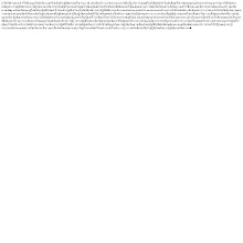 241125-534 อภิณหปัจจเวกขณ์-พ่อท่าน-สันติอโศก-ฬ027.txt