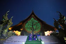 IMG_1571.JPG