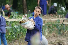 680603 รวมพลังปลูกแฝก วันเฉลิมพระชนมพรรษา สมเด็จพระนางเจ้าสุทิดา 122.jpeg
