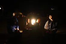 IMG_1593.JPG