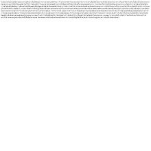 240325-462 อภิณหปัจจเวกขณ์-พ่อท่าน-ปฐมอโศก-ฬ025.txt