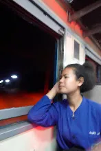 690225 สสธ ม1 เดินทางรถไฟไปปฐมอโศก 20.JPG