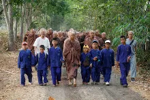 680409 เดิน Adventure ตามรอยพระโพธิสัตว์  30.jpeg