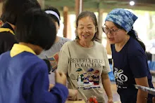 671116 ค่ายเปิดเทอมนักเรียนสัมมาฯ ประกวดอาหารกลุ่ม 62.JPG