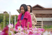 680110 สมุนพระราม ทำ 5 ส ปลูกต้นองุ่น ปรับปรุงแปลงดอกไม้ 41.jpg