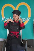 680716 ภาพทำขนมปัง ฐานงานแม่สะอาด Mothers Vegan Bakery 376.JPG