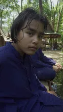 690303 สสธ ม1  ร่วมงานพุทธา ปฐมอโศก 114.JPG