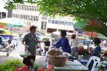 680615 สมุนพระราม ฝึกพาณิชย์บุญนิยม ขายสินค้า อุทยานบุญนิยม 3-2568 142.JPG
