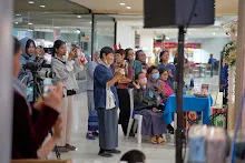 671225 สมุนพระรามร้องเพลงที่ห้างสุนีย์ ในวันคริสมาสต์ 132.jpg