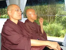 0148 0111_0642.JPG