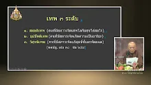สื่อธรรมะพ่อครู(การตาย) ตอน ตายแล้วควรเผาหรือฝังดี -_.mp4