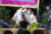 680111 การแสดงภาคค่ำในวันเด็กแห่งชาติ ราชธานีอโศก 228.jpg