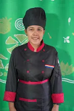 680716 ภาพทำขนมปัง ฐานงานแม่สะอาด Mothers Vegan Bakery 171.JPG