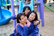 671128 วันหยุด สสธ.ม.4 สมุนพระราม ไปช่วยขนกล้าไม้ดอก จากสวนไวพลัง 20.jpg