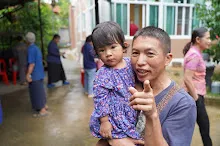 680628 เด็กสมุนพระรามร่วมทำบุญขึ้นบ้านใหม่ ญาติน้องบัว บ้านคำกลาง 369.jpeg