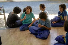 671228 สมุนพระรามเข้าค่าย เรียนการปรับปรุงพันธุ์พุทธรักษา เล่นเกมกินวิบาก พาทัวร์รถราง 251.jpg