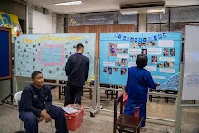 A7C04627.jpg