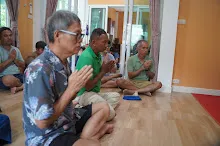 680628 เด็กสมุนพระรามร่วมทำบุญขึ้นบ้านใหม่ ญาติน้องบัว บ้านคำกลาง 310.jpeg
