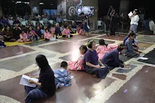IMG_3887.jpg