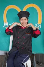 680716 ภาพทำขนมปัง ฐานงานแม่สะอาด Mothers Vegan Bakery 356.JPG