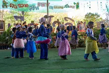 671231 สมุนพระรามไปเต้นรีวิวเพลงอย่าบอน งาน พฟด. 11.jpg