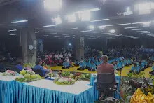 680528 อบรมนักเรียน รร.ขวาวใหญ่วิทยา ชมรายการภาคค่ำ การศึกษาบุญนิยม 24.jpeg