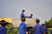 A7C05749 1.jpg