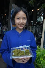 680720 สมุนพระราม ฝึกพาณิชย์บุญนิยม ขายสินค้า อุทยานบุญนิยม 6-2568 682.JPG