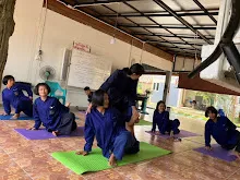 671212 สสธ.ม.4 ฝึกโยคะกับครูชมพู 38.jpg