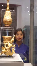 690307 สสธ ม1  ร่วมงานพุทธา ไปทัศนศึกษา 145.JPG