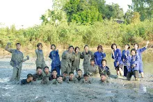 671116 กิจกรรมภาคบ่ายวันปิดค่าย 664.JPG