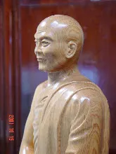 DSC01024.JPG
