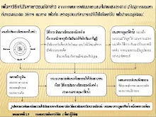messageImage_1539304993144.jpg