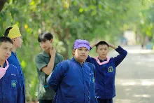 671116 กิจกรรมภาคบ่ายวันปิดค่าย 55.JPG