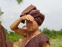 9947 0707_005.JPG