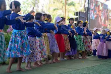 671231 สมุนพระรามไปเต้นรีวิวเพลงอย่าบอน งาน พฟด. 15.jpg