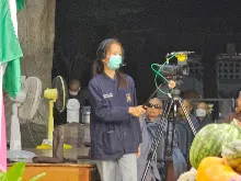 20230331_194848.jpg