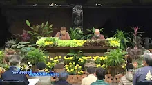 สื่อธรรมะพ่อครู ตอน เทวดามีตัวตนหรือไม่อย่างไร-_.mp4