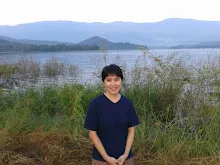 1570607958607 - Prouputt Kaodara.jpg