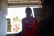 A7C06632.jpg