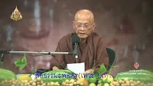 สื่อธรรมะพ่อครู(เทวะ อเทวะ) ตอน สัมผัสเทวะด้วยเวทนา 108.mp4