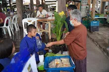 680629 สมุนพระราม ฝึกพาณิชย์บุญนิยม ขายสินค้า อุทยานบุญนิยม 4-2568 149.jpeg