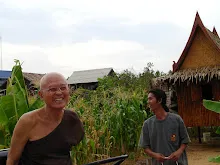 9948 0518_040.JPG