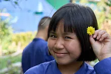 680202 สสธ.ม.3 ฝึกหัดเพาะชำต้นไม้แบบควบแน่น ไปสวนไวพลัง 35.jpg