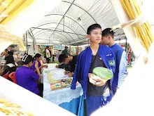 680212 สสธ.ไปทัศนศึกษาที่งานเกษตรอีสานใต้ ม.อุบล 18.jpg