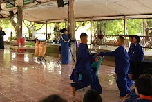 680520 กิจกรรมสันทนาการนักเรียนเปิดเทอม 1.JPG