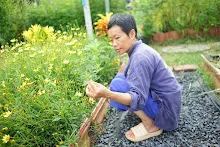680524 เปิดเทอมวันแรก สมุนพระราม เข้าค่ายเปิดเทอม 86.jpeg