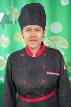 680716 ภาพทำขนมปัง ฐานงานแม่สะอาด Mothers Vegan Bakery 152.JPG
