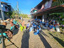 20231130_074803.jpg